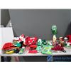 Image 1 : **Holiday Decor