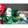 Image 8 : **Holiday Decor