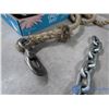 Image 3 : 2" Hitch Bar