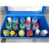 Image 3 : Water Treatment Service Kit