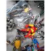 Image 10 : Assorted Toys -