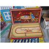 Image 6 : Vintage Boardgames and Pieces