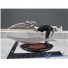 Image 1 : Dragon Blade