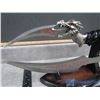 Image 2 : Dragon Blade