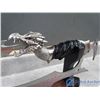 Image 3 : Dragon Blade