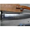 Image 11 : Hunting, Filleting Knives and Arkansas Toothpick