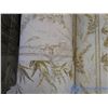 Image 10 : **Vintage Love Seat