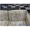 Image 3 : **Vintage Love Seat