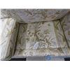 Image 6 : **Vintage Love Seat