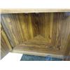 Image 3 : **Corner China Cabinet