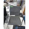 Image 3 : **(2) Office Chairs