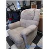 Image 2 : **Rocking/Reclining Chair
