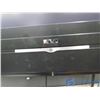 Image 2 : **Working RCA 25" TV w/Remote, Cords anad Mount