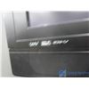 Image 3 : **Working RCA 25" TV w/Remote, Cords anad Mount