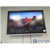 Image 7 : **Working Toshiba 36" TV w/Remote and Mount
