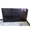 Image 1 : **65" LG LED TV