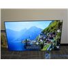 Image 2 : **65" LG LED TV