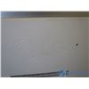 Image 5 : **65" LG LED TV