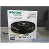 Image 8 : Roomba IRobot