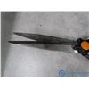 Image 3 : Fiskars Gardening Shears