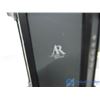 Image 2 : AR Acoustic Speaker