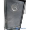 Image 3 : AR Acoustic Speaker