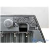 Image 6 : AR Acoustic Speaker