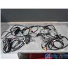 Image 1 : Assorted Cords