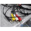 Image 8 : Assorted Cords