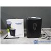 Image 1 : Paper Shredder