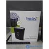 Image 2 : Paper Shredder
