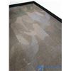 Image 1 : **Large Quantity of Brown/Multi Color Commercial Carpet Tiles