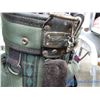 Image 5 : **Golf Bag w/Clubs