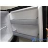 Image 4 : **Stainless Steel Fridge/Freezer