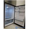 Image 5 : **Stainless Steel Fridge/Freezer
