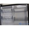 Image 8 : **Stainless Steel Fridge/Freezer