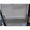 Image 9 : **Stainless Steel Fridge/Freezer
