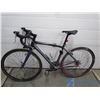 Image 1 : Men's Specalized Racer Bike - Gray