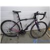 Image 2 : Men's Specalized Racer Bike - Gray