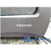 Image 2 : **Small TV