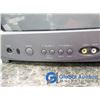 Image 3 : **Small TV