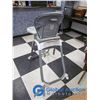 Image 6 : **Kids High Chair