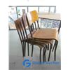 Image 2 : **Table and (6) Chairs