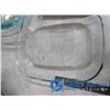 Image 3 : Glass Container- Pyrex and Glasslock