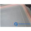 Image 8 : Glass Container- Pyrex and Glasslock