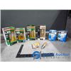 Image 1 : Assorted LED Bulbs
