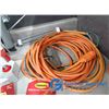 Image 8 : Home Improvment Items