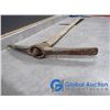 Image 2 : Pick Axe