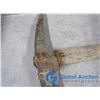 Image 3 : Pick Axe