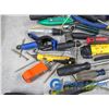 Image 3 : Assorted Tools